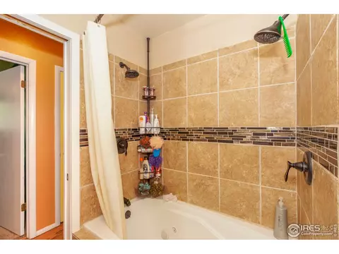 3424 Killarney Ct, Laporte, CO 80535 photo 14