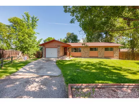 3424 Killarney Ct, Laporte, CO 80535 photo 26