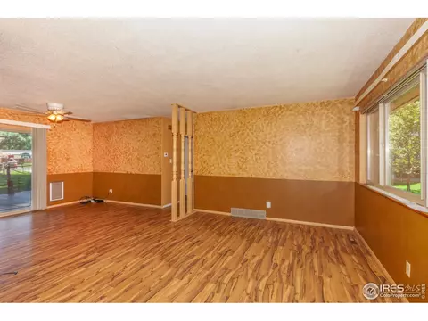 3424 Killarney Ct, Laporte, CO 80535 photo 3