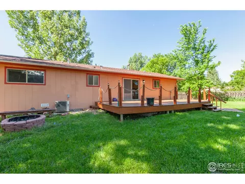 3424 Killarney Ct, Laporte, CO 80535 photo 21