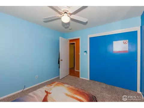3424 Killarney Ct, Laporte, CO 80535 photo 16