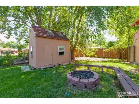 3424 Killarney Ct, Laporte, CO 80535 photo 25