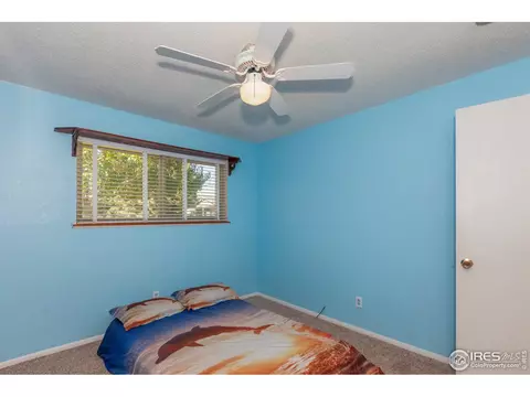 3424 Killarney Ct, Laporte, CO 80535 photo 15