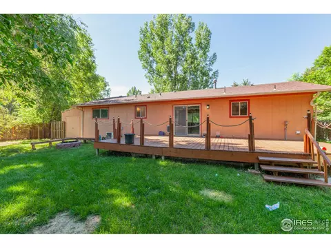 3424 Killarney Ct, Laporte, CO 80535 photo 22