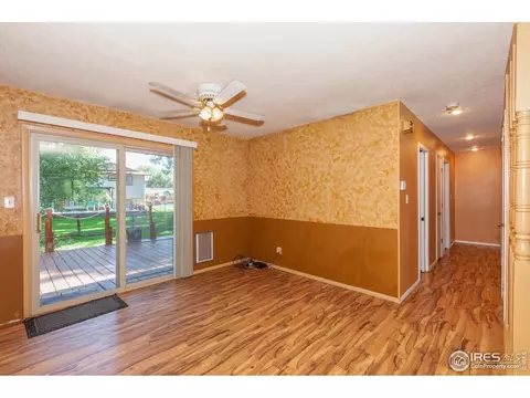 3424 Killarney Ct, Laporte, CO 80535 photo 7