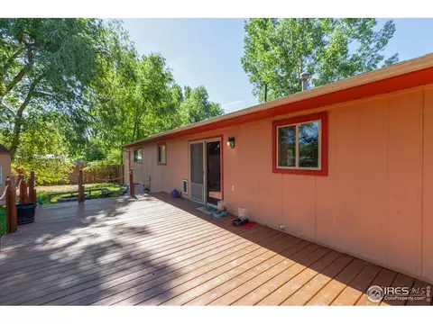 3424 Killarney Ct, Laporte, CO 80535 photo 19