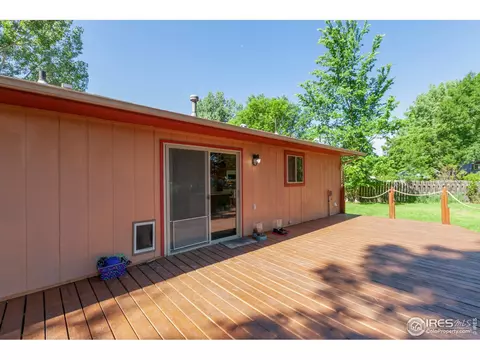 3424 Killarney Ct, Laporte, CO 80535 photo 20