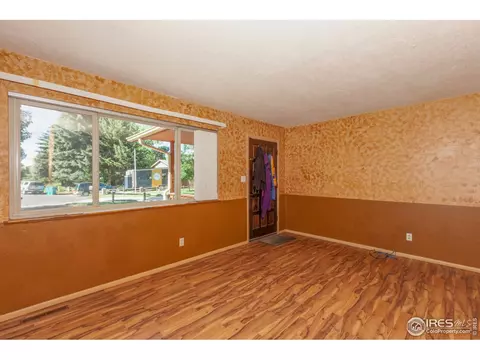 3424 Killarney Ct, Laporte, CO 80535 photo 5
