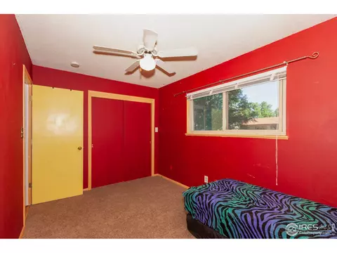 3424 Killarney Ct, Laporte, CO 80535 photo 12