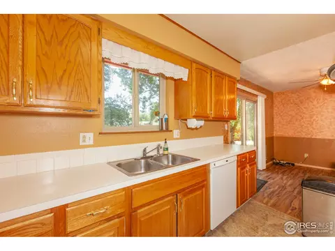 3424 Killarney Ct, Laporte, CO 80535 photo 9