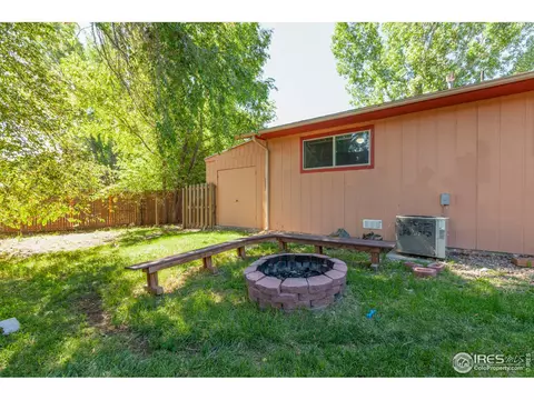 3424 Killarney Ct, Laporte, CO 80535 photo 24