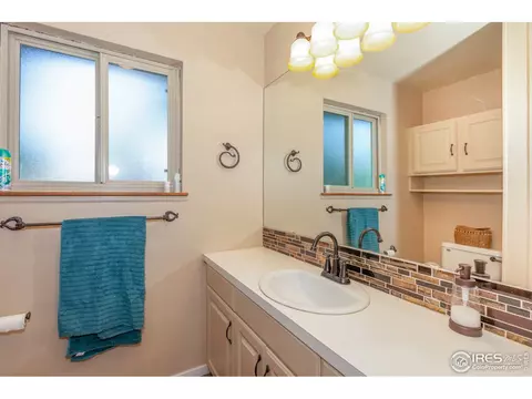 3424 Killarney Ct, Laporte, CO 80535 photo 13