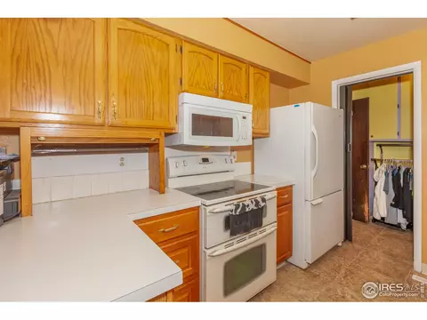 3424 Killarney Ct, Laporte, CO 80535 photo 10