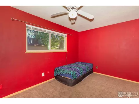 3424 Killarney Ct, Laporte, CO 80535 photo 11