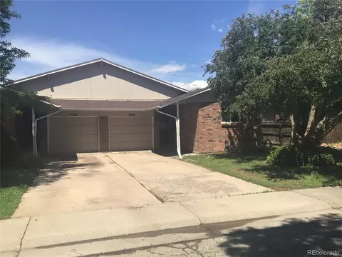 5847 Newcombe Ct, Arvada, CO 80004
