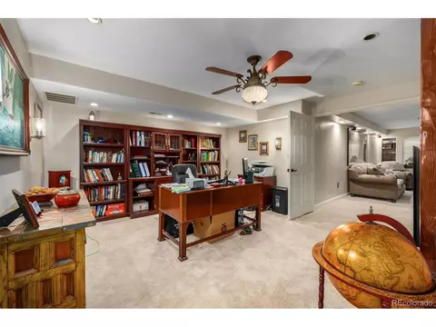 29070 E 160th Ct, Brighton, CO 80603 photo 31