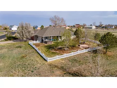 29070 E 160th Ct, Brighton, CO 80603 photo 2