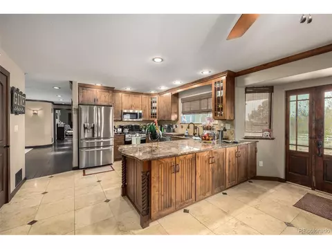 29070 E 160th Ct, Brighton, CO 80603 photo 15