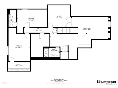 29070 E 160th Ct, Brighton, CO 80603 photo 39