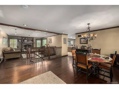 29070 E 160th Ct, Brighton, CO 80603 photo 8
