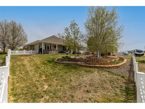 29070 E 160th Ct, Brighton, CO 80603 photo 35