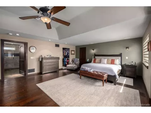 29070 E 160th Ct, Brighton, CO 80603 photo 19