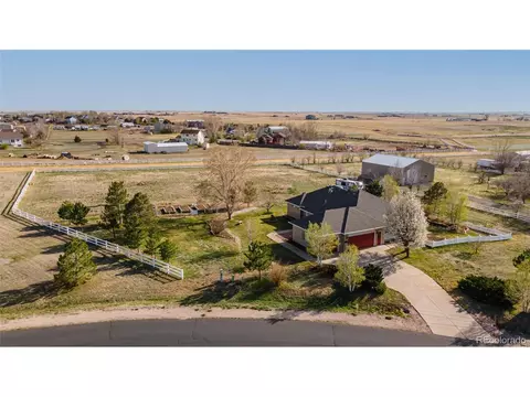 29070 E 160th Ct, Brighton, CO 80603 photo 4
