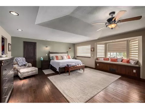 29070 E 160th Ct, Brighton, CO 80603 photo 18