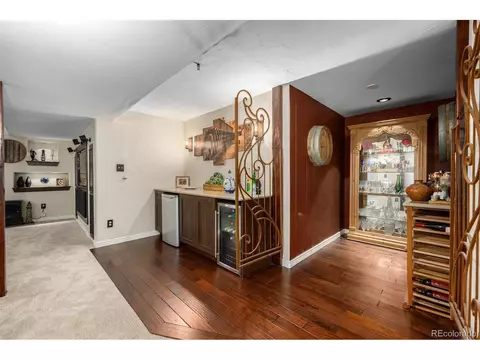 29070 E 160th Ct, Brighton, CO 80603 photo 28