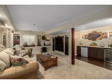 29070 E 160th Ct, Brighton, CO 80603 photo 29