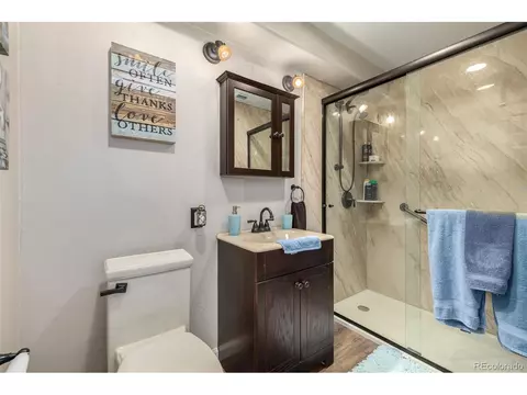 29070 E 160th Ct, Brighton, CO 80603 photo 27