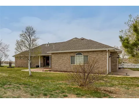 29070 E 160th Ct, Brighton, CO 80603 photo 6