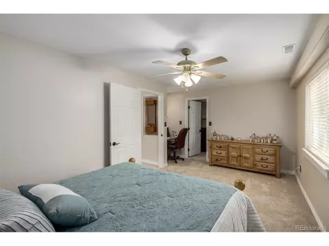 29070 E 160th Ct, Brighton, CO 80603 photo 25