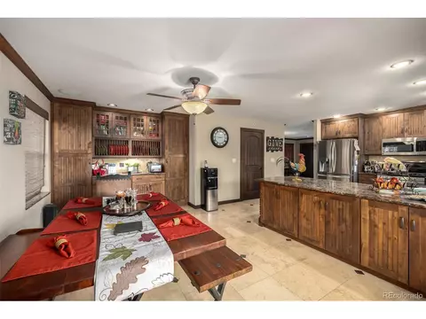 29070 E 160th Ct, Brighton, CO 80603 photo 13