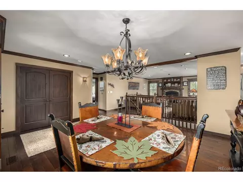 29070 E 160th Ct, Brighton, CO 80603 photo 9