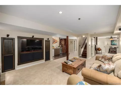 29070 E 160th Ct, Brighton, CO 80603 photo 30