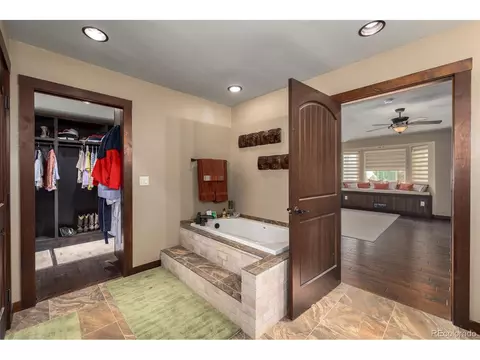 29070 E 160th Ct, Brighton, CO 80603 photo 22