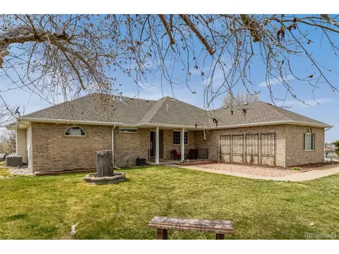 29070 E 160th Ct, Brighton, CO 80603 photo 5