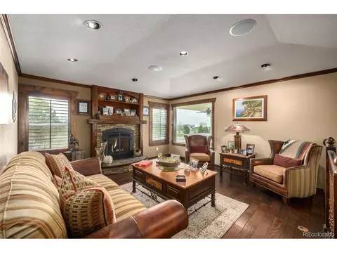 29070 E 160th Ct, Brighton, CO 80603 photo 10