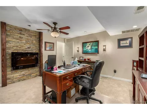 29070 E 160th Ct, Brighton, CO 80603 photo 32