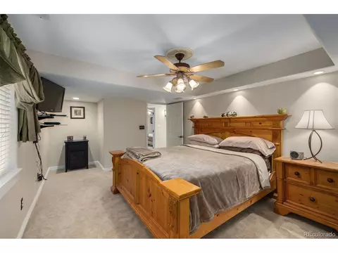29070 E 160th Ct, Brighton, CO 80603 photo 26
