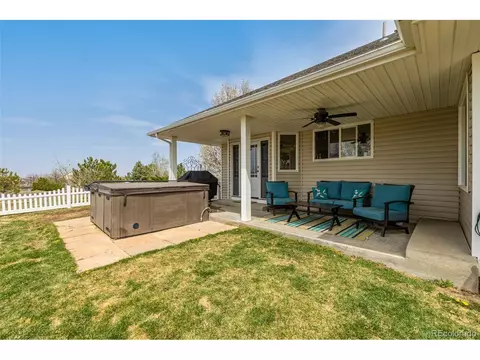29070 E 160th Ct, Brighton, CO 80603 photo 36
