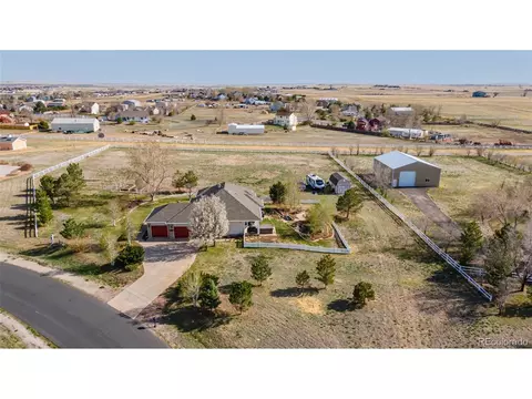 29070 E 160th Ct, Brighton, CO 80603 photo 3