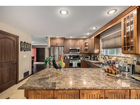 29070 E 160th Ct, Brighton, CO 80603 photo 16