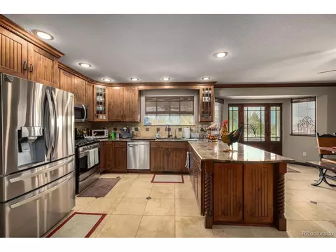29070 E 160th Ct, Brighton, CO 80603 photo 17