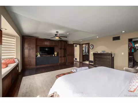 29070 E 160th Ct, Brighton, CO 80603 photo 20