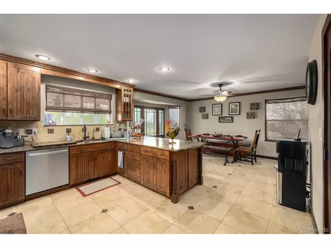 29070 E 160th Ct, Brighton, CO 80603 photo 14