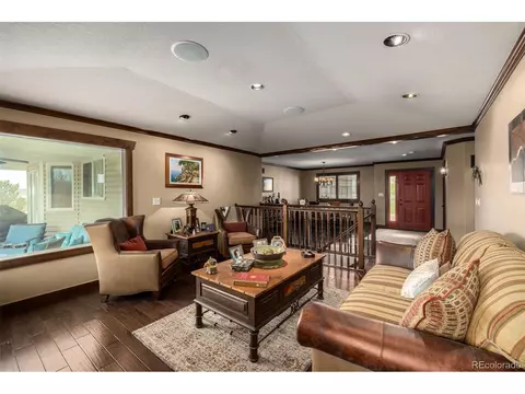 29070 E 160th Ct, Brighton, CO 80603 photo 12