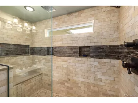 29070 E 160th Ct, Brighton, CO 80603 photo 23