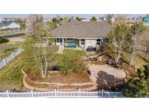 29070 E 160th Ct, Brighton, CO 80603 photo 38